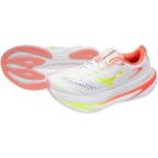 Женские беговые кроссовки Mizuno SKY PRIME (J1GW265071)