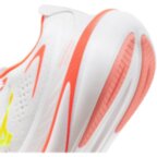 Женские беговые кроссовки Mizuno SKY PRIME (J1GW265071)