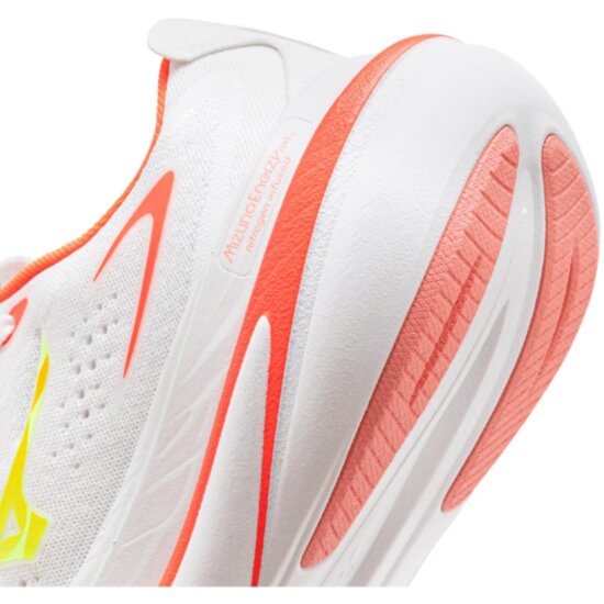 Женские беговые кроссовки Mizuno SKY PRIME (J1GW265071) фото 7