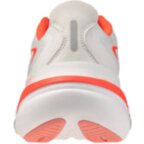 Женские беговые кроссовки Mizuno SKY PRIME (J1GW265071)