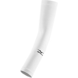 Мужской волейбольный рукав Mizuno ARMGUARD ( 1 PACK ) (32EY6553Z01)