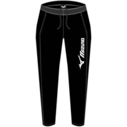 Женские спортивные штаны Mizuno W TAKESHI TRACK PANT(W) (32ED4C0109)