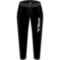 Женские спортивные штаны Mizuno W TAKESHI TRACK PANT(W) (32ED4C0109)