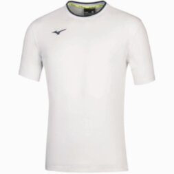 Мужская футболка Mizuno MEN TEE (32EA7040C71)