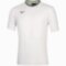 Мужская футболка Mizuno MEN TEE (32EA7040C71)