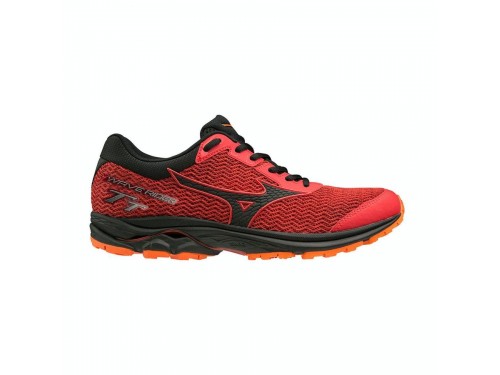 Mizuno Wave Rider TT (J1GC1932-09)