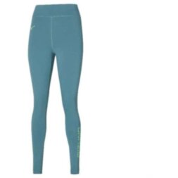 Женские леггинсы Mizuno ATHLETICS LEGGING(W) (K2GBC20102)