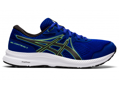 ASICS GEL-Contend 7 (1011B040-403)