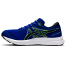 ASICS GEL-Contend 7 (1011B040-403)