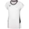 Женская футболка Mizuno PREMIUM HIGH-KYU TEE(W) (V2EA720279)
