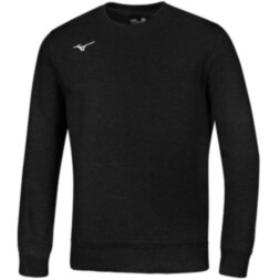 Мужская толстовка Mizuno TERRY CREW (32EC8B5009)