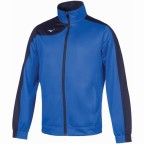 Детский спортивный костюм Mizuno KNITTED TRACKSUIT JR (32EG7406M22)