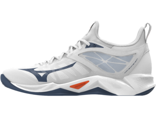 MIZUNO Wave Dimension (V1GA224022)