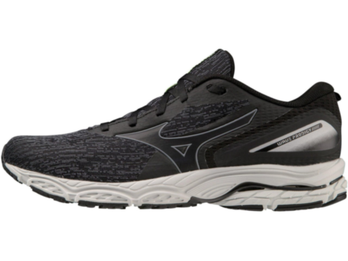 MIZUNO Wave Prodigy 5 (J1GC231002)