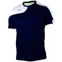 Детская футболка Mizuno JR TEE (32EA0B01C24)