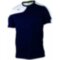 Детская футболка Mizuno JR TEE (32EA0B01C24)