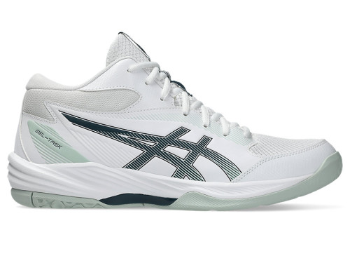 ASICS GEL-Task 4 MT (1071A102-102)