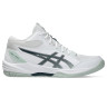 ASICS GEL-Task 4 MT (1071A102-102)