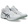 ASICS GEL-Task 4 MT (1071A102-102)