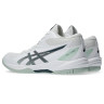 ASICS GEL-Task 4 MT (1071A102-102)