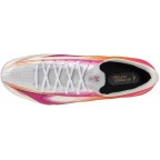 Мужские футбольные бутсы Mizuno ALFA III JAPAN MIX (P1GC266064)