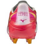 Мужские футбольные бутсы Mizuno ALFA III JAPAN MIX (P1GC266064)