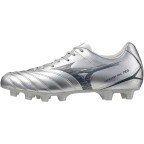 Чоловічі футбольні бутси Mizuno MONARCIDA NEO III SELECT (P1GA252504)