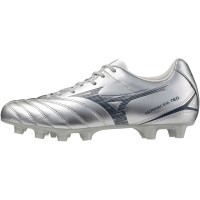 Чоловічі футбольні бутси Mizuno MONARCIDA NEO III SELECT (P1GA252504)