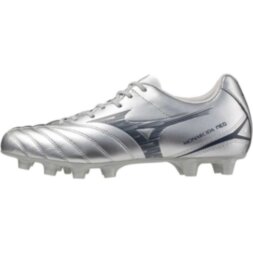 Мужские футбольные бутсы Mizuno MONARCIDA NEO III SELECT (P1GA252504)