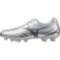 Мужские футбольные бутсы Mizuno MONARCIDA NEO III SELECT (P1GA252504)