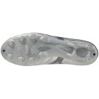 Чоловічі футбольні бутси Mizuno MONARCIDA NEO III SELECT (P1GA252504)