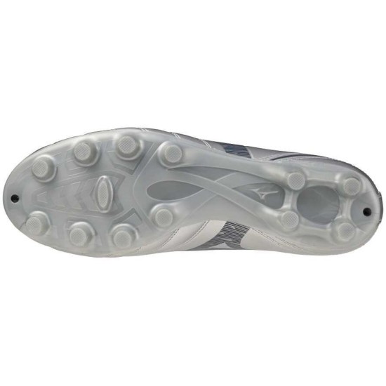Чоловічі футбольні бутси Mizuno MONARCIDA NEO III SELECT (P1GA252504) фото 2