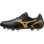 Мужские футбольные бутсы Mizuno MONARCIDA NEO II SELMIX (P1GC232550)