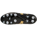 Мужские футбольные бутсы Mizuno MONARCIDA NEO II SELMIX (P1GC232550)