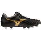 Мужские футбольные бутсы Mizuno MONARCIDA NEO II SELMIX (P1GC232550)