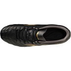 Мужские футбольные бутсы Mizuno MONARCIDA NEO II SELMIX (P1GC232550)