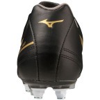 Мужские футбольные бутсы Mizuno MONARCIDA NEO II SELMIX (P1GC232550)