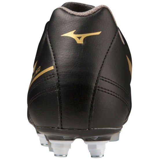 Мужские футбольные бутсы Mizuno MONARCIDA NEO II SELMIX (P1GC232550) фото 5