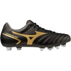Мужские футбольные бутсы Mizuno MONARCIDA NEO II SELMIX (P1GC232550)