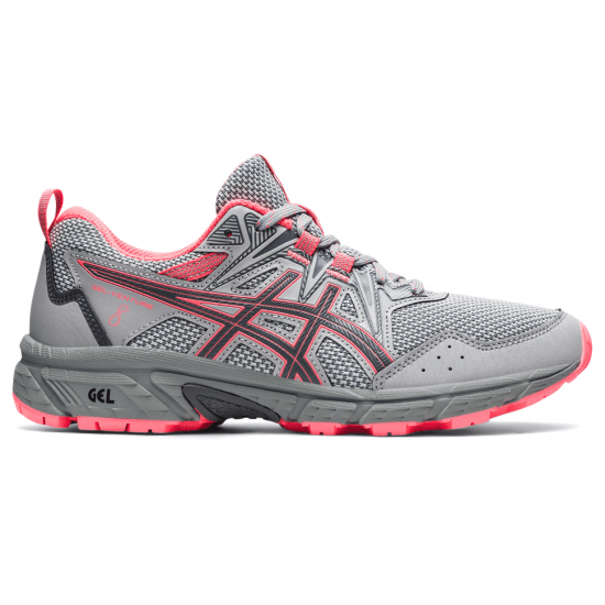 Жіночі ASICS GEL-Venture 8 (1012A708-024) фото 1