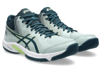 Чоловічі волейбольні кросівки ASICS BEYOND FF MT (1071A095-300)