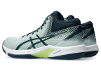 Чоловічі волейбольні кросівки ASICS BEYOND FF MT (1071A095-300)