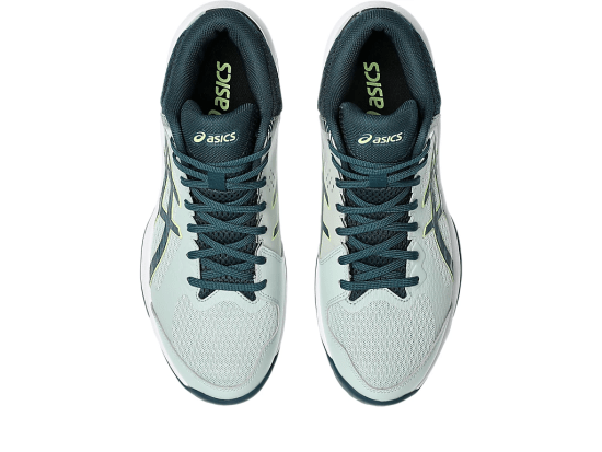 Чоловічі волейбольні кросівки ASICS BEYOND FF MT (1071A095-300) фото 6