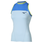 Женская майка Mizuno STRAGAZER TANK TOP (62GAD20218)
