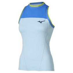 Майка Mizuno STRAGAZER TANK TOP (62GAD20218)