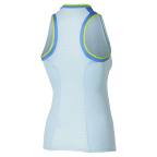 Женская майка Mizuno STRAGAZER TANK TOP (62GAD20218)