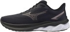 Мужские беговые кроссовки Mizuno Wave SERENE 3 GTX (J1GM265852)