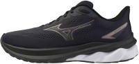 Мужские беговые кроссовки Mizuno Wave SERENE 3 GTX (J1GM265852)