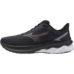 Мужские беговые кроссовки Mizuno Wave SERENE 3 GTX (J1GM265852)