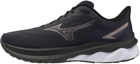 Мужские беговые кроссовки Mizuno Wave SERENE 3 GTX (J1GM265852) фото 1